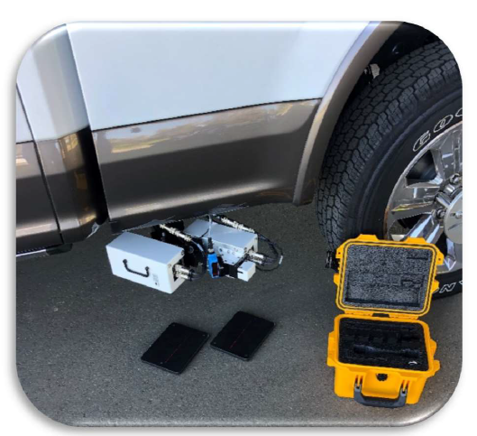 尊龙凯时·人生就是搏(中国集团)官网首页