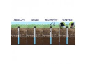 尊龙凯时·人生就是搏(中国集团)官网首页