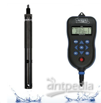 尊龙凯时·人生就是搏(中国集团)官网首页