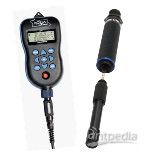 尊龙凯时·人生就是搏(中国集团)官网首页