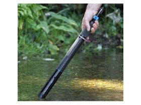 尊龙凯时·人生就是搏(中国集团)官网首页