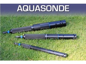 尊龙凯时·人生就是搏(中国集团)官网首页