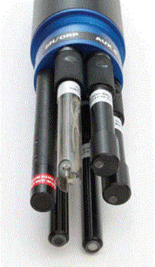 尊龙凯时·人生就是搏(中国集团)官网首页