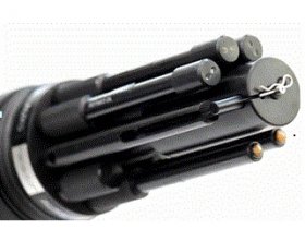 尊龙凯时·人生就是搏(中国集团)官网首页