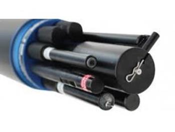 尊龙凯时·人生就是搏(中国集团)官网首页