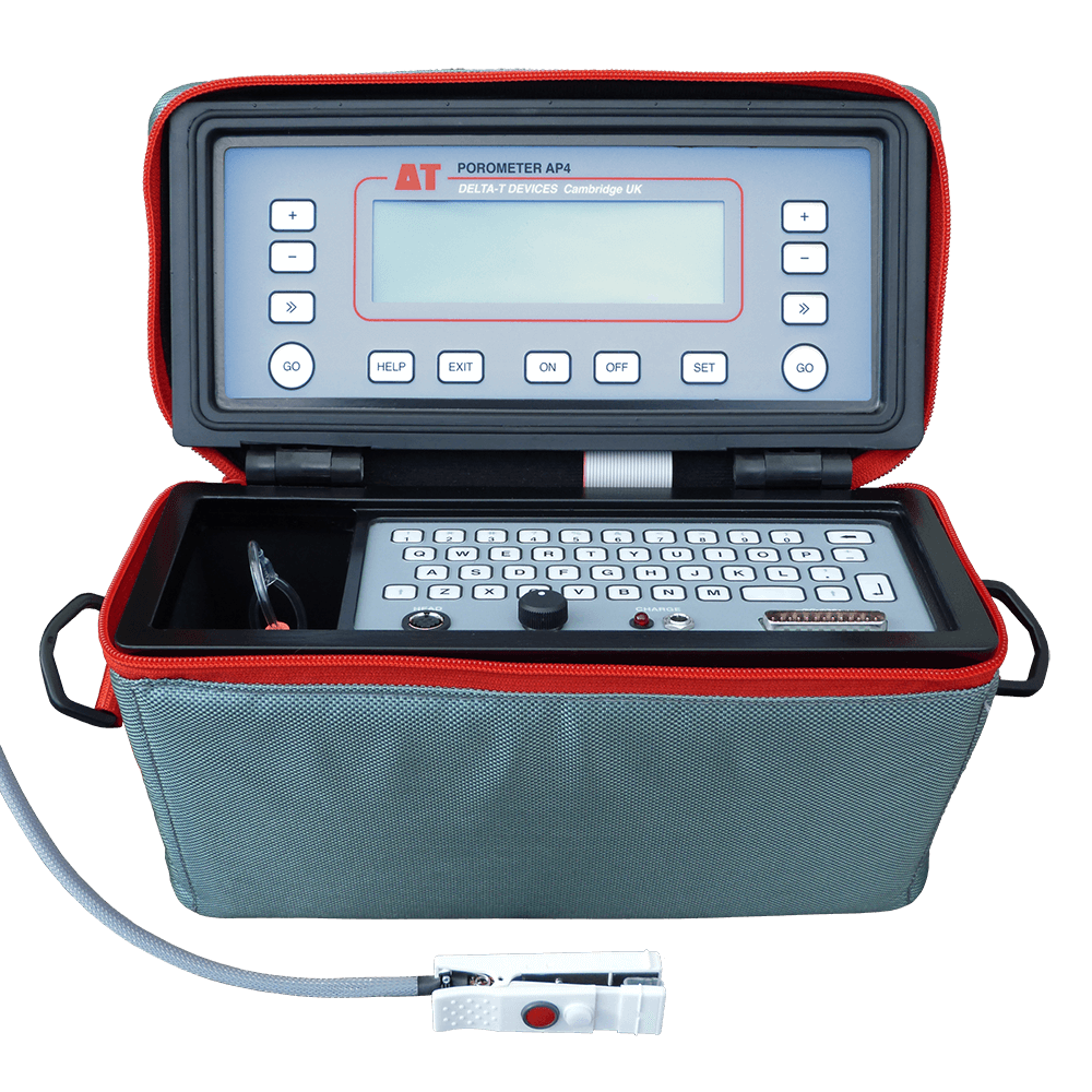 尊龙凯时·人生就是搏(中国集团)官网首页