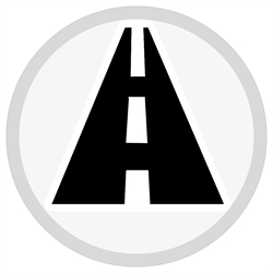 尊龙凯时·人生就是搏(中国集团)官网首页