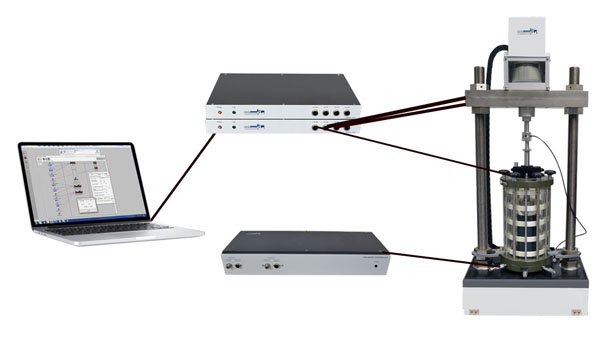 20241030113721_39750