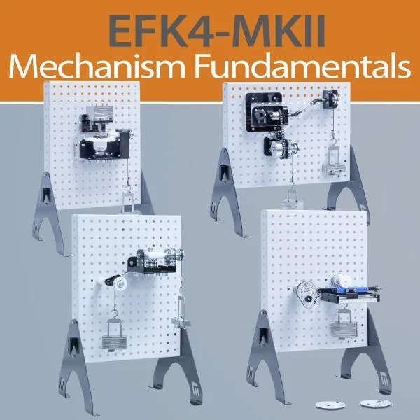 尊龙凯时·人生就是搏(中国集团)官网首页