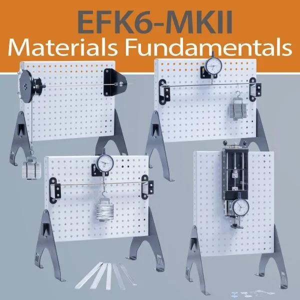 尊龙凯时·人生就是搏(中国集团)官网首页