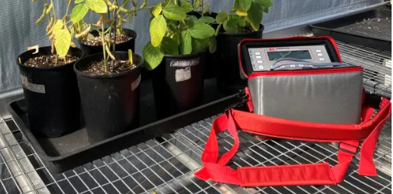 尊龙凯时·人生就是搏(中国集团)官网首页