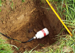 尊龙凯时·人生就是搏(中国集团)官网首页