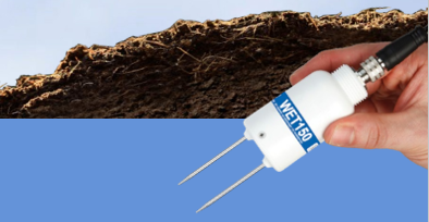 尊龙凯时·人生就是搏(中国集团)官网首页