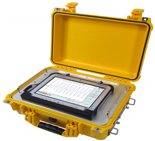 尊龙凯时·人生就是搏(中国集团)官网首页