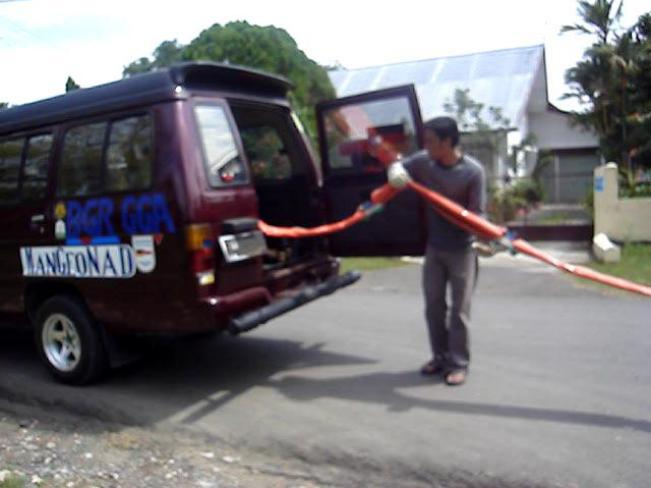 尊龙凯时·人生就是搏(中国集团)官网首页