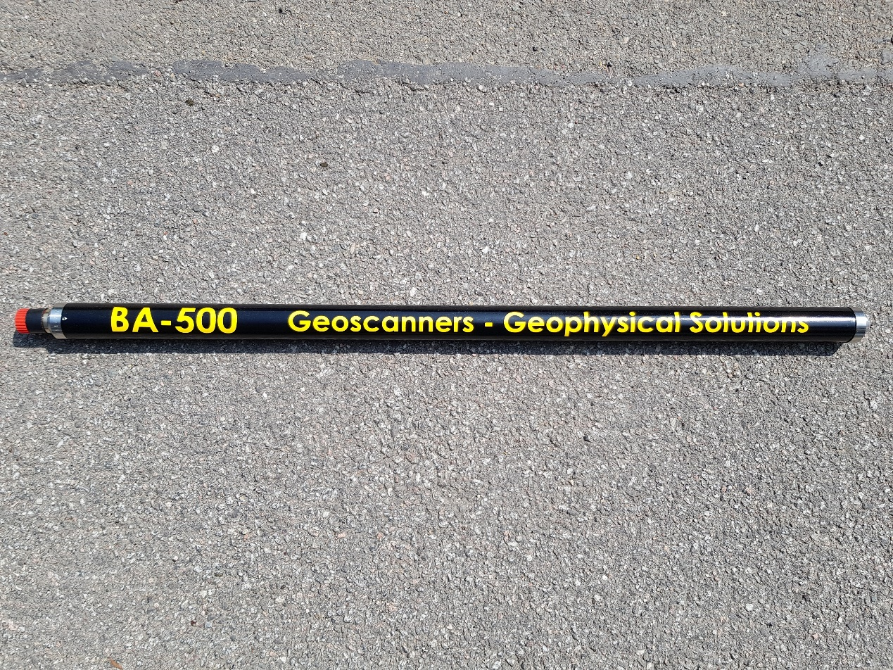 尊龙凯时·人生就是搏(中国集团)官网首页