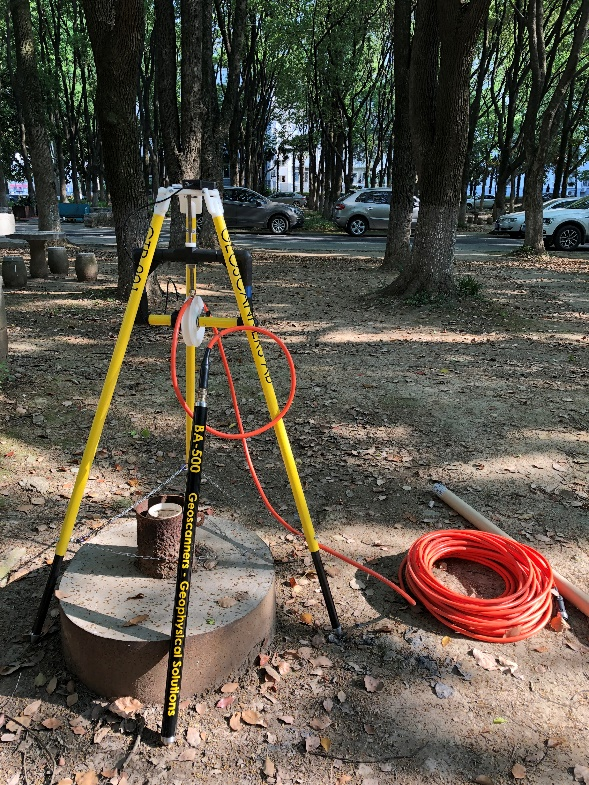 尊龙凯时·人生就是搏(中国集团)官网首页