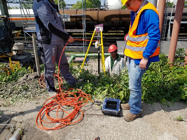 尊龙凯时·人生就是搏(中国集团)官网首页