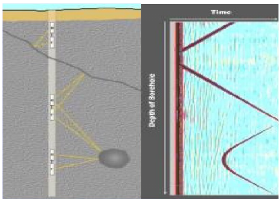 尊龙凯时·人生就是搏(中国集团)官网首页