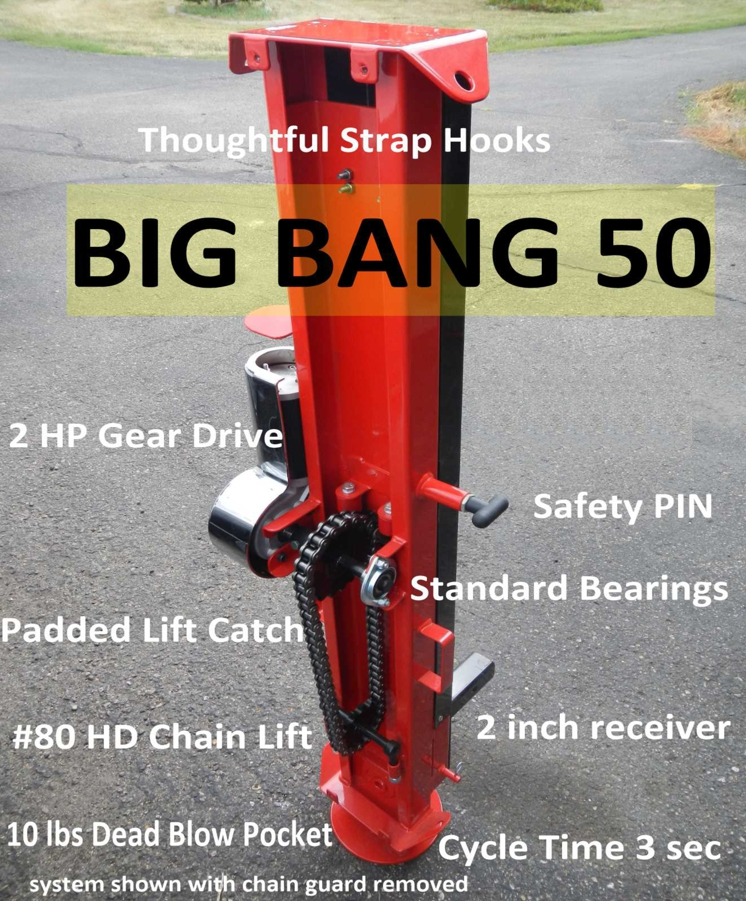 尊龙凯时·人生就是搏(中国集团)官网首页