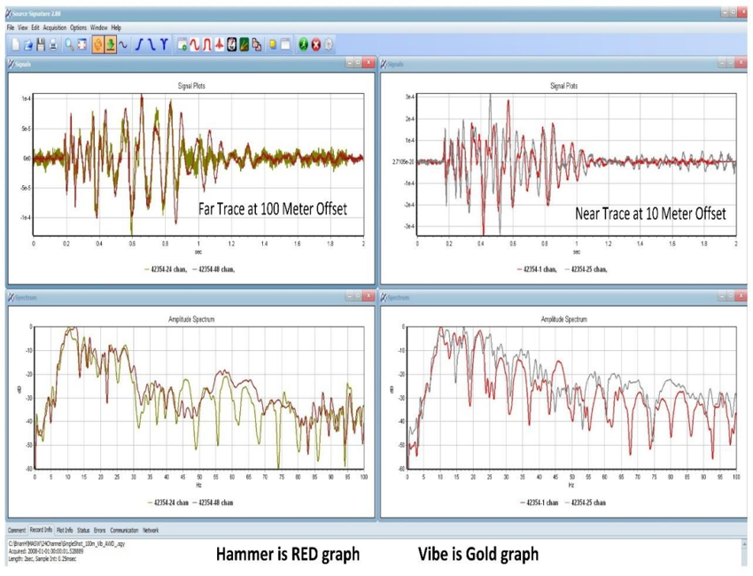尊龙凯时·人生就是搏(中国集团)官网首页