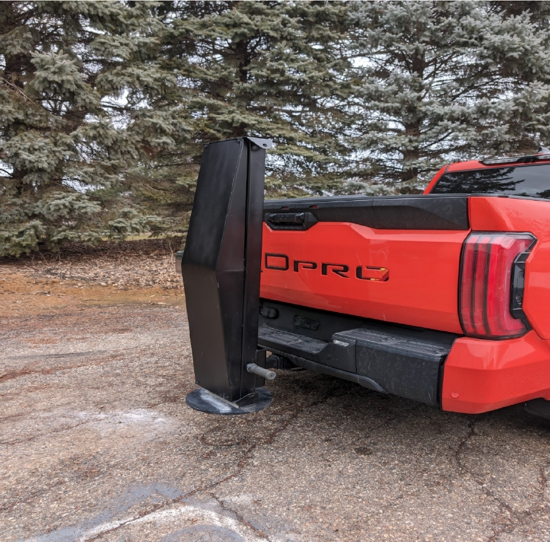 尊龙凯时·人生就是搏(中国集团)官网首页