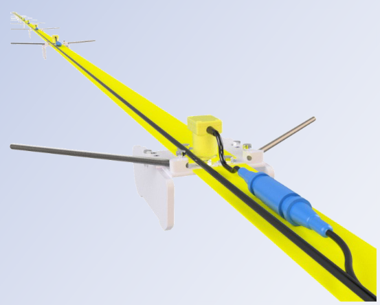 尊龙凯时·人生就是搏(中国集团)官网首页