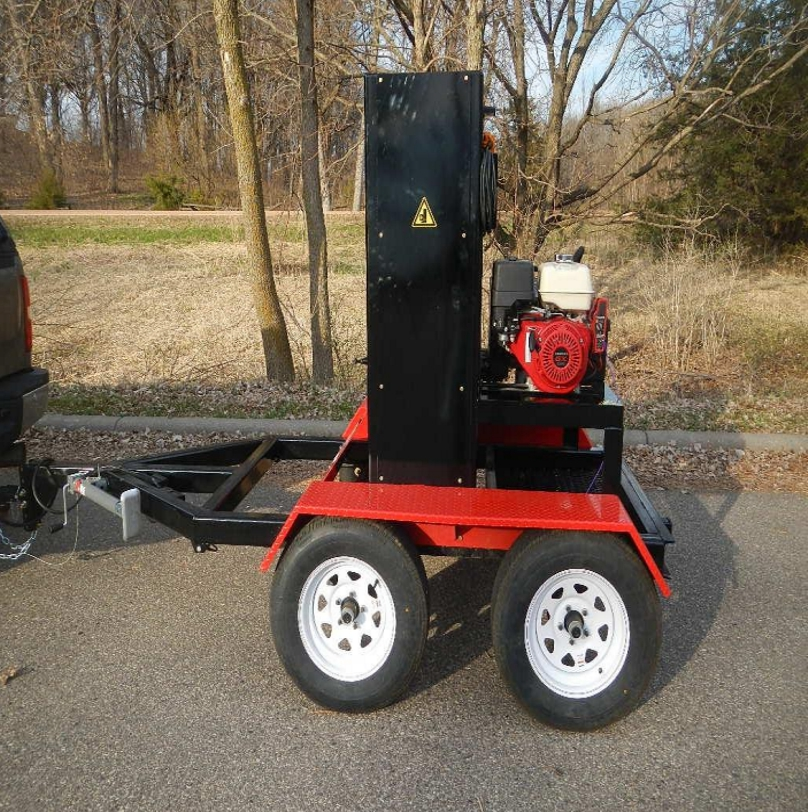 尊龙凯时·人生就是搏(中国集团)官网首页