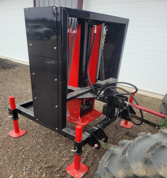 尊龙凯时·人生就是搏(中国集团)官网首页