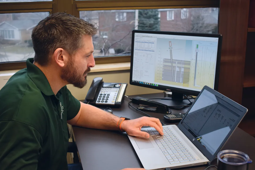 尊龙凯时·人生就是搏(中国集团)官网首页