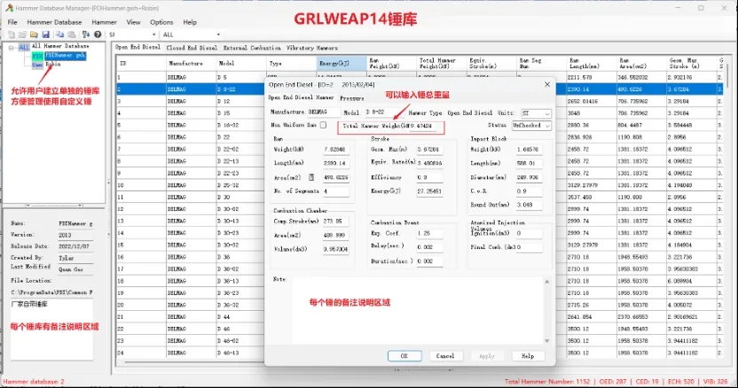 尊龙凯时·人生就是搏(中国集团)官网首页