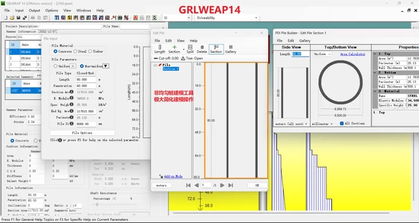 尊龙凯时·人生就是搏(中国集团)官网首页