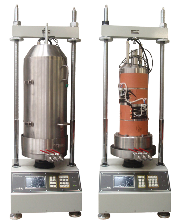 尊龙凯时·人生就是搏(中国集团)官网首页