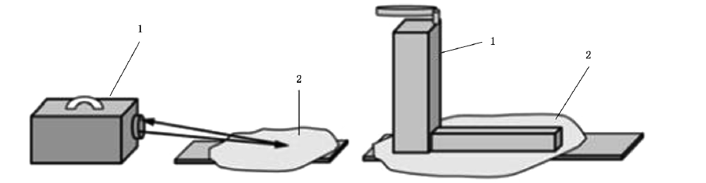 尊龙凯时·人生就是搏(中国集团)官网首页