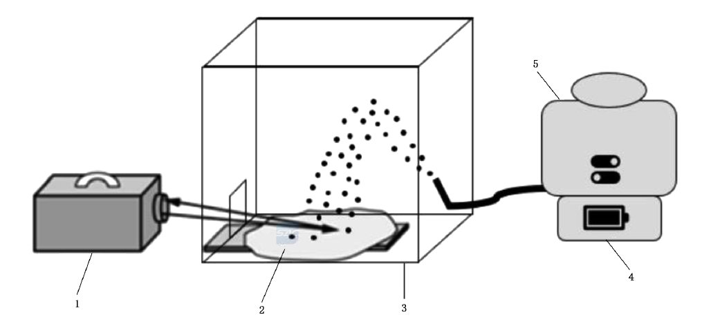 尊龙凯时·人生就是搏(中国集团)官网首页
