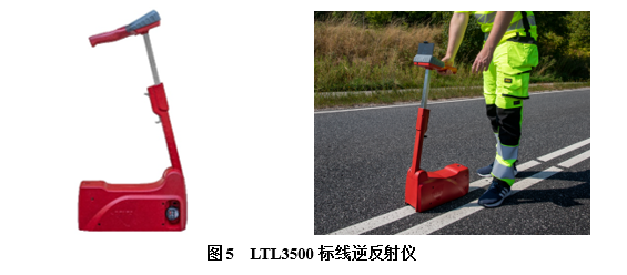 尊龙凯时·人生就是搏(中国集团)官网首页