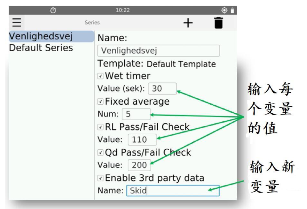 尊龙凯时·人生就是搏(中国集团)官网首页