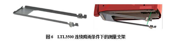 尊龙凯时·人生就是搏(中国集团)官网首页