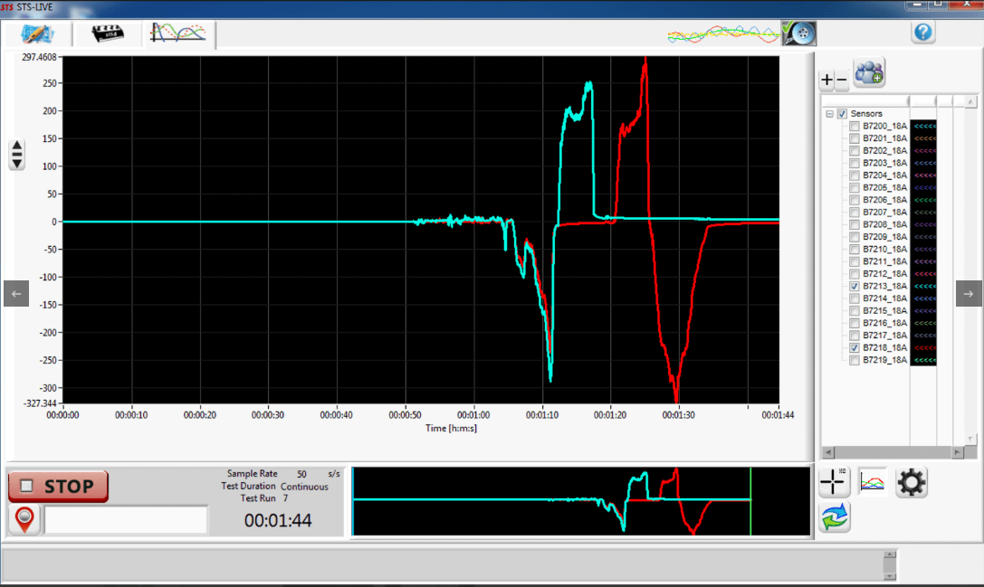 尊龙凯时·人生就是搏(中国集团)官网首页