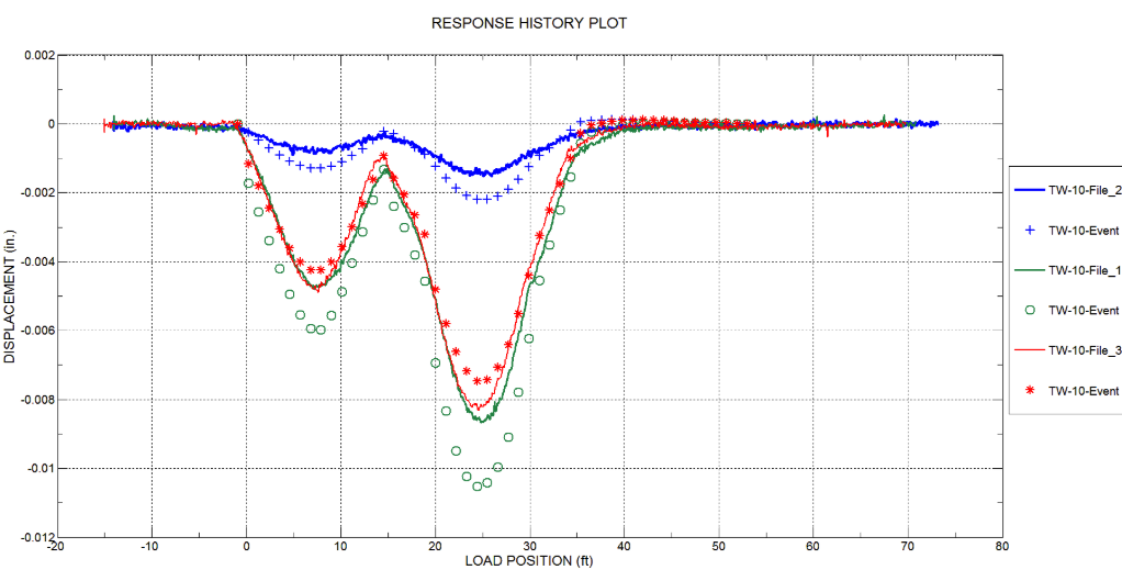 尊龙凯时·人生就是搏(中国集团)官网首页