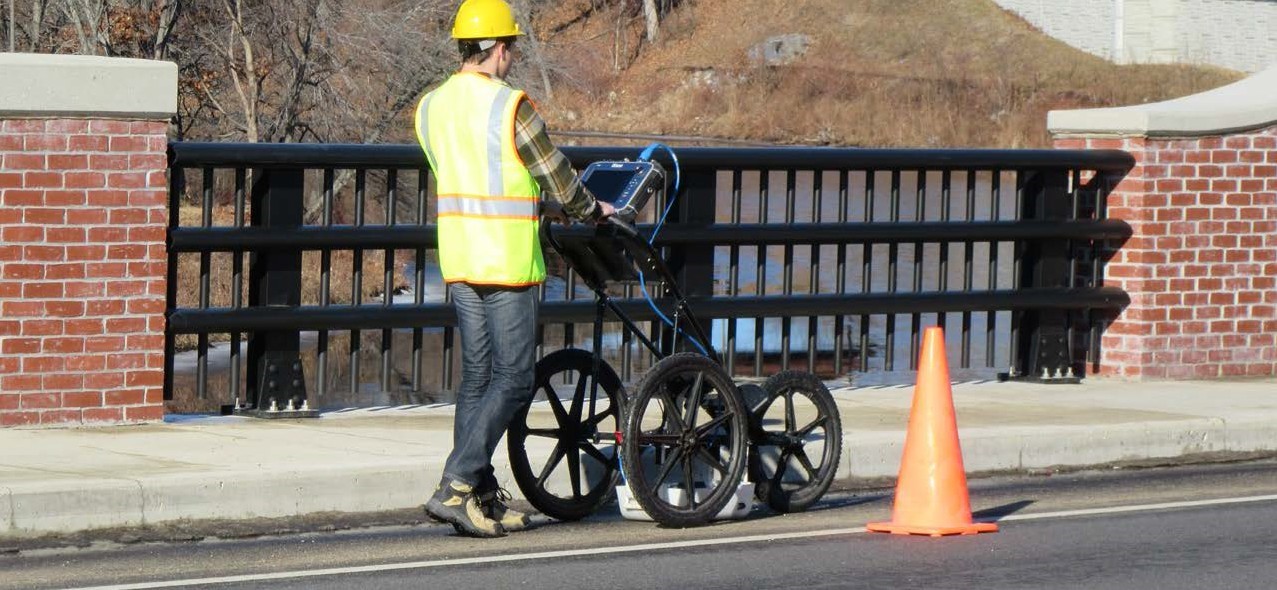 尊龙凯时·人生就是搏(中国集团)官网首页