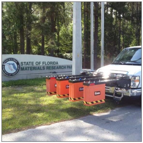 尊龙凯时·人生就是搏(中国集团)官网首页