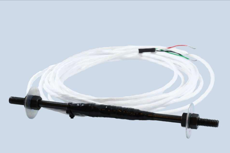 尊龙凯时·人生就是搏(中国集团)官网首页