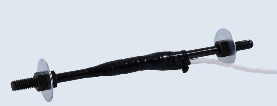 CSG-3000 动态混凝土应变计 - 尊龙凯时人生就是搏仪