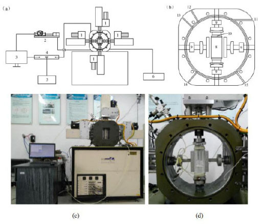 尊龙凯时·人生就是搏(中国集团)官网首页