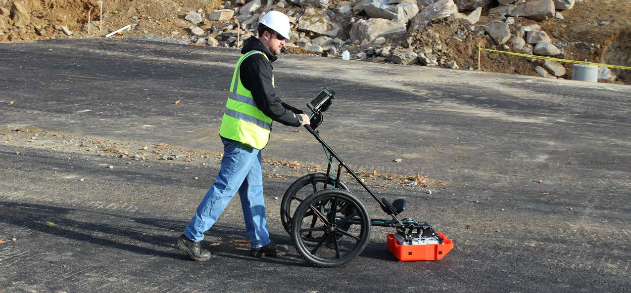 尊龙凯时·人生就是搏(中国集团)官网首页
