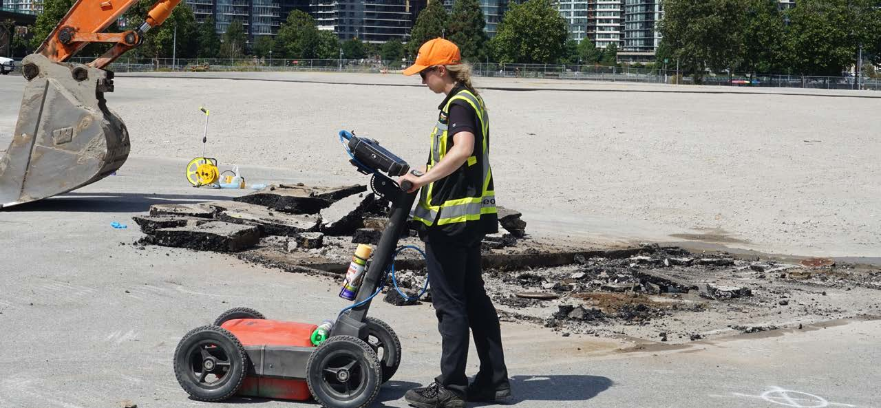 尊龙凯时·人生就是搏(中国集团)官网首页