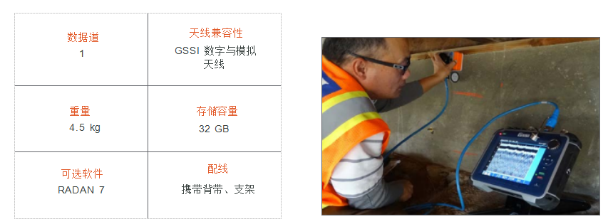 尊龙凯时·人生就是搏(中国集团)官网首页