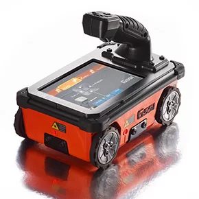 尊龙凯时·人生就是搏(中国集团)官网首页