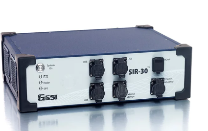 尊龙凯时·人生就是搏(中国集团)官网首页